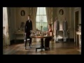Pride and Prejudice - I only have eyes for you