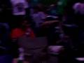 videos de Caleb: I dont wanna be a sheep