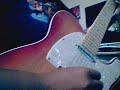 incubus-cover-project-megalomaniac.html