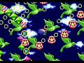 Let's Play,Sonic,Megamix