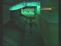 TR3 19 High Security Compound