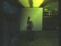 TR3 19 High Security Compound
