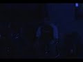 HEROES DEL SILENCIO-LA CARTA