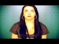 BULLY PROOF 30 CONT_Web Quicktime.mov