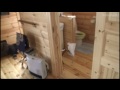 Click here to watch this video Japanese remote controlled toilet/washlet :D