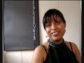 BusinessTV Andie\ BusinessTV Andie\