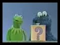 Muppets marihuaneros