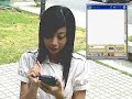 ????????ulearning
