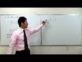 Click here to watch this video 1数_正負の数のたし算・引き算_01
