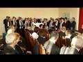 videos de Obchody Święta Niepodległości w Zebrzydowicach