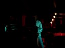 quazar queensnight amsterdam