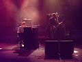 editors-the-racing-rats-melkweg.html