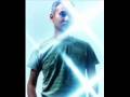 Depeche Mode - Only When I Lose Myself (Lexicon Avenue Rmx)