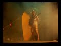 Vacanze Cos� Cos�... Live - Mix -  carosino