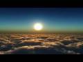 The Gratitude Diet - The Secret To The Law of Attraction