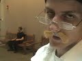 Mythbusters: Acoustic Attraction (Contest Entry) Mythbusters: Acoustic Attraction (Contest Entry)