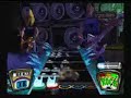 Dynasty Warriors 6: Irritation Custom Demo Dynasty Warriors 6: Irritation Custom Demo