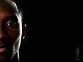 Download song only, not video or that retareded Derrick Rose Trialer!: http://www.uploading.com/files/TZACKV8Y/NBA_2008-2009_Preview_Mix.MP3.html