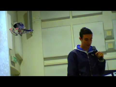 1st episode - Architeaching is a Multilateral Comenius Project (2011-2013) awarded with European Language Label 2011 (European Commission prize). Architeaching Comenius Pr...