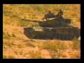 USMC M60A1 MBT CAX