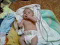 Yusuf islam Bebek-2-