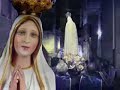 fatima.html
