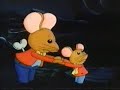 the mouse and his child   animated movie   1977