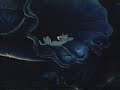 the mouse and his child   animated movie   1977