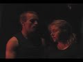 Rosa Vissers Commisioned me to write the music to this work that she Coreographed in 2006.