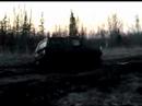 2008 Swampers Recovery