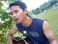 Loso -Tur ja roo bahng mai (cover by mario bante) Loso -Tur ja roo bahng mai (cover by mario bante)