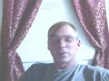(Buy Targeted Web Site Traffic) *SECRETS*