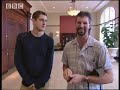 Louis-Theroux-meets-