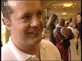 Louis Theroux meets fans of female body builders - BBC Louis Theroux meets fans of female body builders - BBC