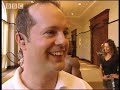 Louis-Theroux-meets-