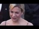  - MovieZen Video