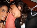 st valentin 2007 pour le petit soldat