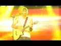 Intro/Down Under por Gleison Tulio