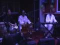 Sathi Re Bhul Na Jana by Ravindra Jain