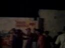 SHOW NO PANTANAL
