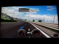 audi r8 hsr pro 598pp...free roun