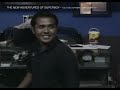 TNAO SUPERBOY - GETTING SPANKED AND LOVIN\ TNAO SUPERBOY - GETTING SPANKED AND LOVIN\