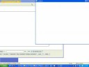 QMTSim - ScreenCast 2