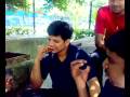MCT RAJESH2008