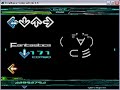 stepmania Help me, ERINNNNNN!!