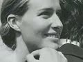 clip de la chanson 