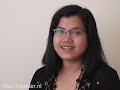 Ada Cinta (cover by @nlpeter ft. Ella Meilianda) - Acha Septriasa & Irwansyah