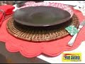 mesa-para-raclette-e-fondue.html