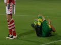 ADO Den Haag - FC Emmen