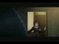 Vampire Knight: Rain Song